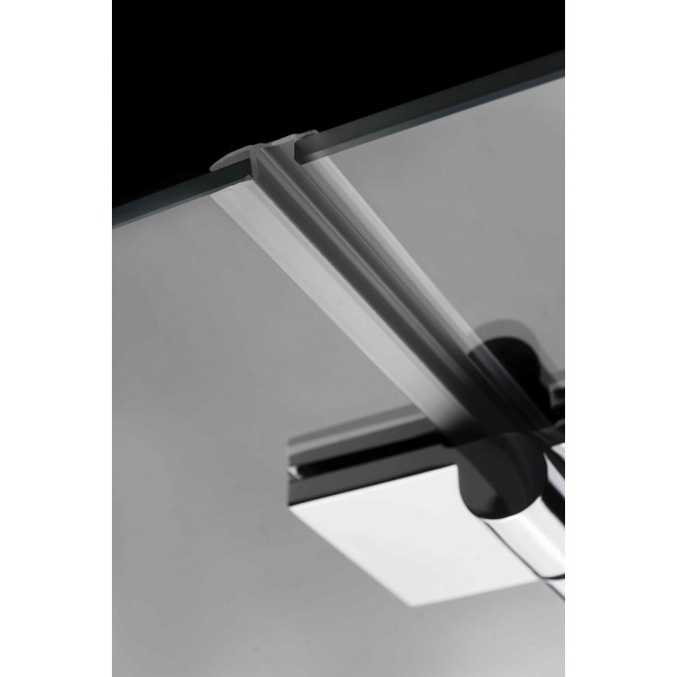 Radaway Душевой уголок прямоугольный Carena KDJ 120x80 cm Radaway Душевой уголок прямоугольный Carena KDJ 120x80 cm