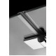Radaway Душевой уголок прямоугольный Carena KDJ 120x80 cm Radaway Душевой уголок прямоугольный Carena KDJ 120x80 cm