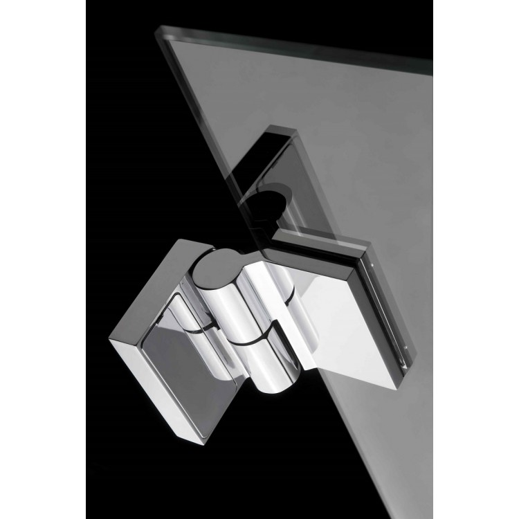Radaway Душевой уголок прямоугольный Carena KDJ 120x80 cm Radaway Душевой уголок прямоугольный Carena KDJ 120x80 cm