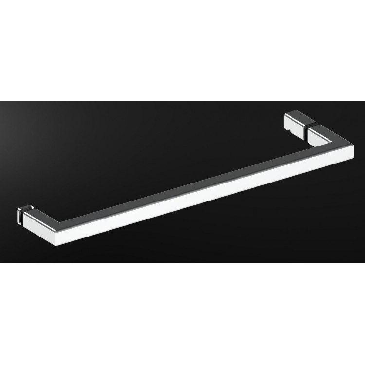 Radaway Душевой уголок прямоугольный Carena KDJ 120x80 cm Radaway Душевой уголок прямоугольный Carena KDJ 120x80 cm