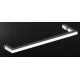 Radaway Душевой уголок прямоугольный Carena KDJ 120x80 cm Radaway Душевой уголок прямоугольный Carena KDJ 120x80 cm