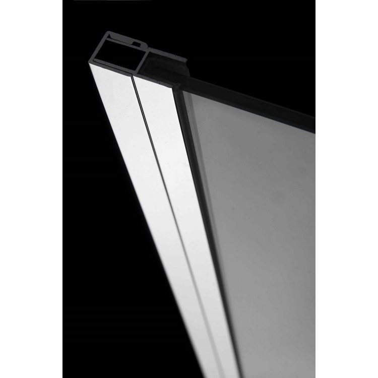 Radaway Душевой уголок прямоугольный Carena KDJ 120x80 cm Radaway Душевой уголок прямоугольный Carena KDJ 120x80 cm
