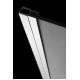 Radaway Душевой уголок прямоугольный Carena KDJ 120x80 cm Radaway Душевой уголок прямоугольный Carena KDJ 120x80 cm