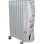 Changer NYAKF-9 Eļļas radiators 2000W+400W, 33006