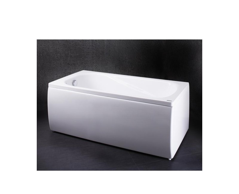 Vispool Vanna CLASSICA 150x75