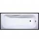 Vispool Vanna CLASSICA 180x75 Vispool Vanna CLASSICA 180x75