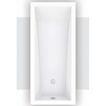 Roth Vanna KUBIC NEO 120x70 cm