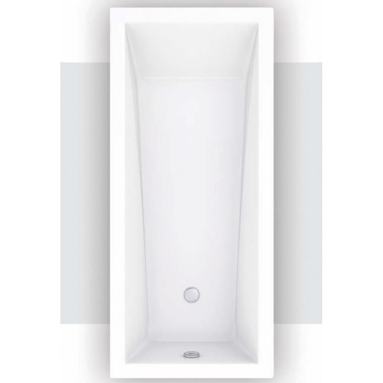 Roth Vanna KUBIC NEO 120x70 cm Roth Vanna KUBIC NEO 120x70 cm