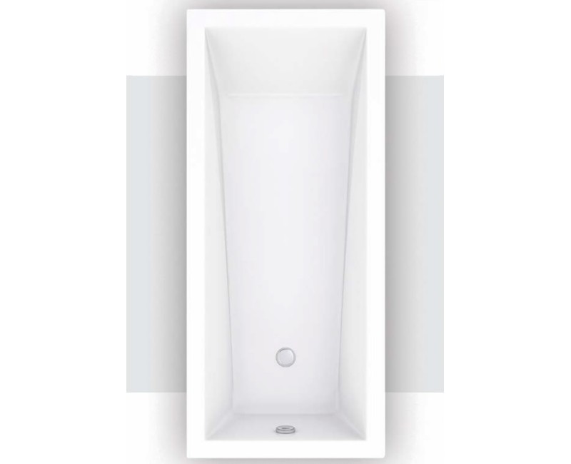 Roth Vanna KUBIC NEO 170x75 cm