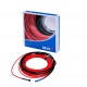 DEVIflex 18T Apsildes kabelis 230W 12.8m, 140F1400