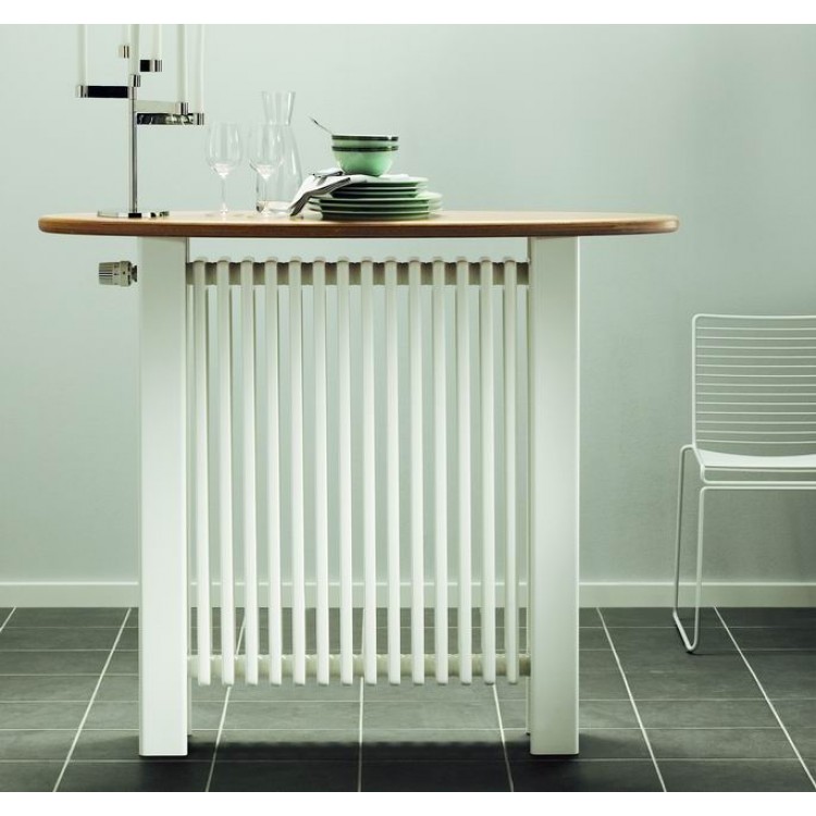 Purmo Kolonnu radiators Delta Bar 14 800x940x262 Purmo Kolonnu radiators Delta Bar 14 800x940x262