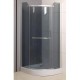 Roth Roltechnik Pusapaļa dušas kabīne DENVER 900x900mm Roth Roltechnik Pusapaļa dušas kabīne DENVER 900x900mm