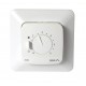 DEVIreg 530 Zemapmetuma termoregulators, 140F1032 DEVIreg 530 Zemapmetuma termoregulators, 140F1032