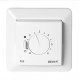 DEVIreg 530 Zemapmetuma termoregulators, 140F1032 DEVIreg 530 Zemapmetuma termoregulators, 140F1032