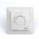 DEVIreg 531 Zemapmetuma termoregulators, 140F1036 DEVIreg 531 Zemapmetuma termoregulators, 140F1036