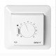 DEVIreg 531 Zemapmetuma termoregulators, 140F1036 DEVIreg 531 Zemapmetuma termoregulators, 140F1036