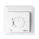 DEVIreg 532 Zemapmetuma termoregulators, 140F1039 DEVIreg 532 Zemapmetuma termoregulators, 140F1039