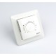 DEVIreg 532 Zemapmetuma termoregulators, 140F1039 DEVIreg 532 Zemapmetuma termoregulators, 140F1039