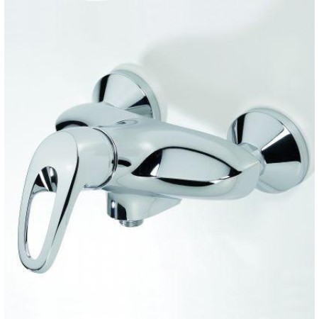 Dušas maisītāji (Jaucējkrāni)