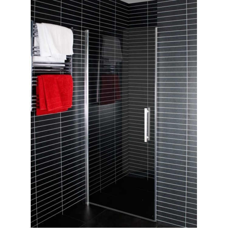 Duschy Door Душевая дверь 100 см, 5232-100 Duschy Door Душевая дверь 100 см, 5232-100