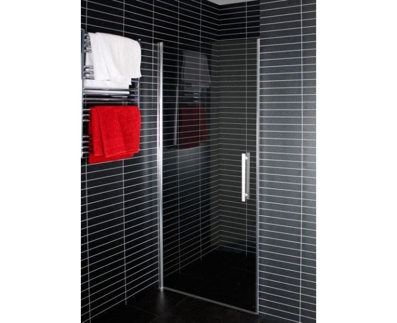 Duschy Door Dušas durvis 70 cm, 5232-70