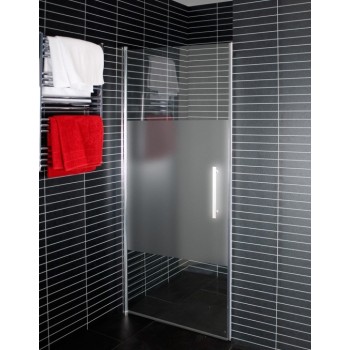 Duschy Door Дшуевая дверь 70 см, 5233-70