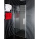 Duschy Door Дшуевая дверь 70 см, 5233-70 Duschy Door Дшуевая дверь 70 см, 5233-70