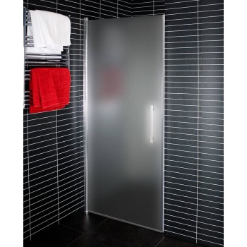 Duschy Door Dušas durvis 90 cm, 5234-90