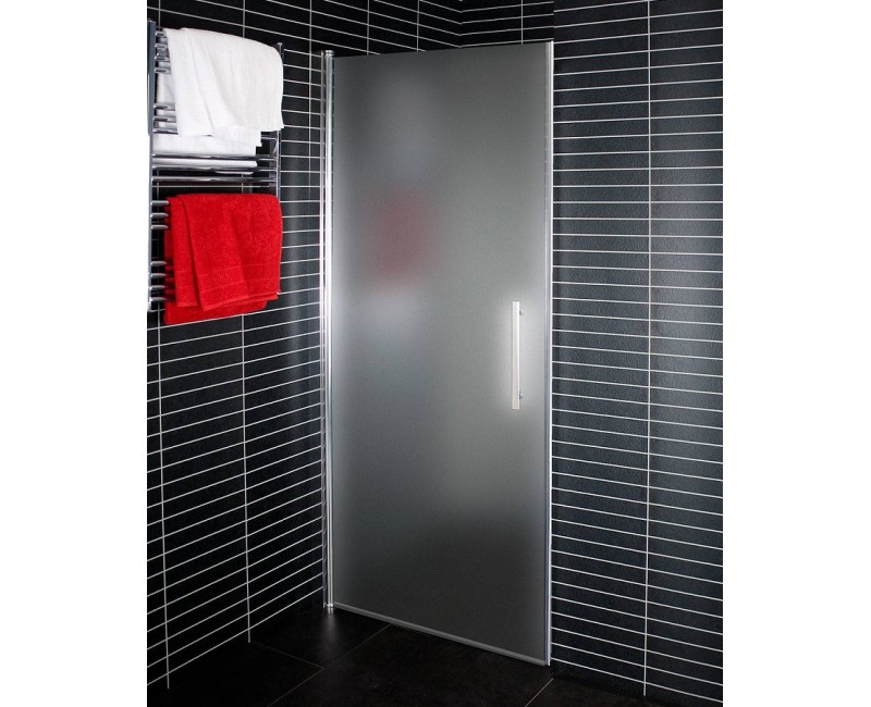 Duschy Door Душевая дверь 90 см, 5234-90