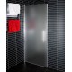 Duschy Door Dušas durvis 90 cm, 5234-90 Duschy Door Dušas durvis 90 cm, 5234-90