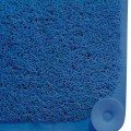Duschy Gloudi Коврик для ванной 44x75см, синий 759-30