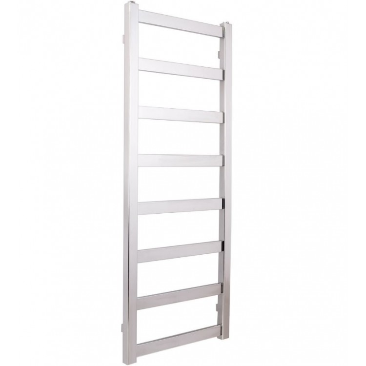 DUSCHY Dvieļu žāvētājs 500x1200mm, hroms 920-20 DUSCHY Dvieļu žāvētājs 500x1200mm, hroms 920-20