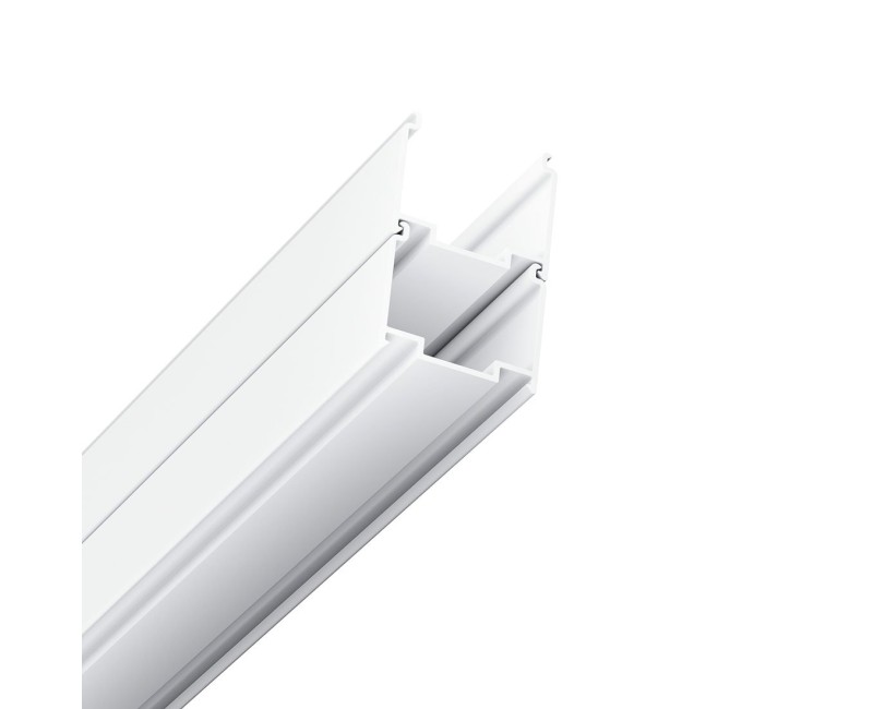 RAVAK Регулирующий профиль NPS 195, белый