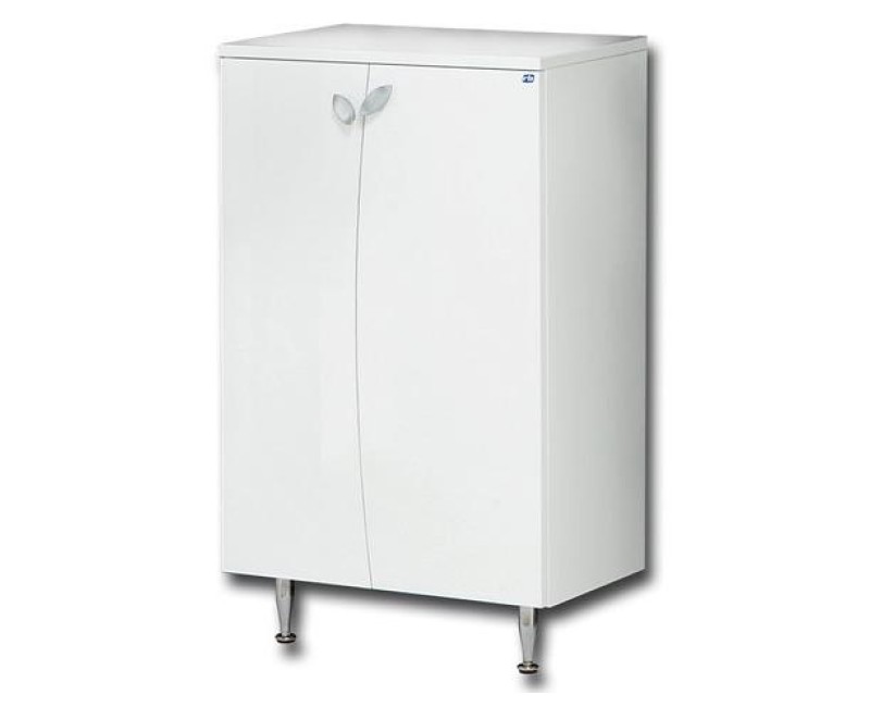 RB ELZA Vannas istabas skapītis 50cm EAU50