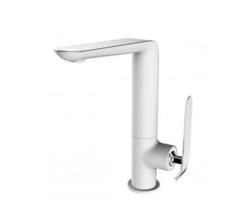 Art Platino Смеситель для кухонной раковины EMIRA