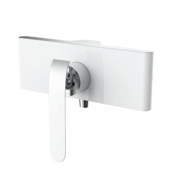 Art Platino Смеситель для душа EMIRA EMI-BPK.030BC