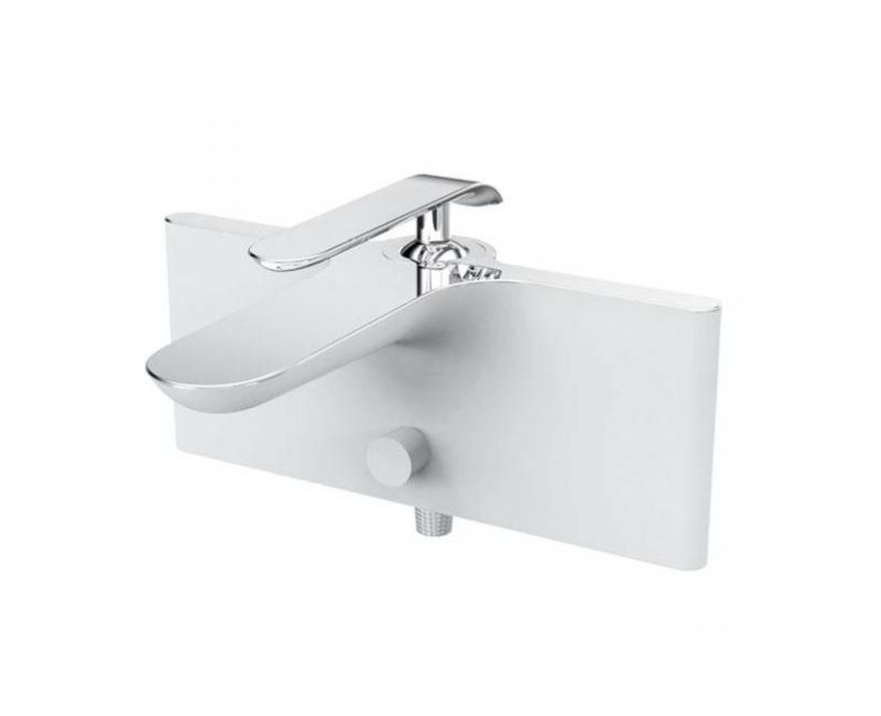 Art Platino Vannas/dušas jaucējkrāns EMIRA EMI-BWN.020BC