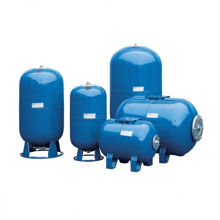 Elbi Spiedkatls AF-100H (100 litri) , 770036 Elbi Spiedkatls AF-100H (100 litri) , 770036