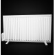 ELPE Eļļas radiators ar digitālo termostatu ELPE 125 KDT