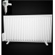 ELPE Eļļas radiators ar digitālo termostatu ELPE 125 KDT