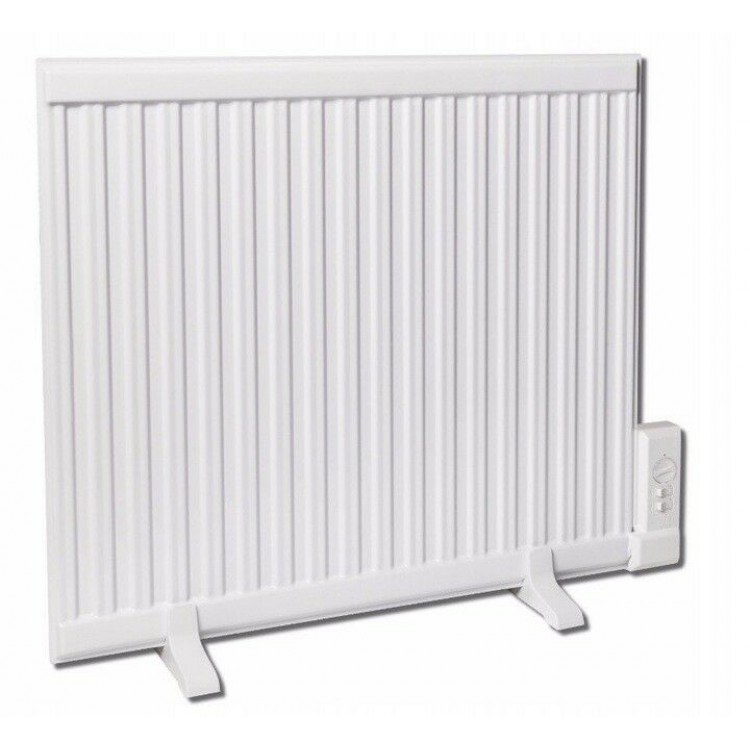 ELPE Eļļas sienas radiators ELPE L 060 KET ELPE Eļļas sienas radiators ELPE L 060 KET