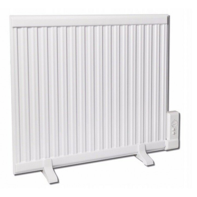 ELPE Eļļas sienas radiators ELPE L 060 KET