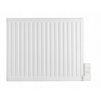 ELPE Eļļas sienas radiators ELPE 100 KET