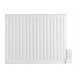 ELPE Eļļas sienas radiators ELPE L 080 KET