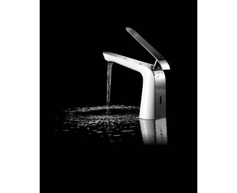 Art Platino Смеситель для раковины EMIRA EMI-BUN.010BC