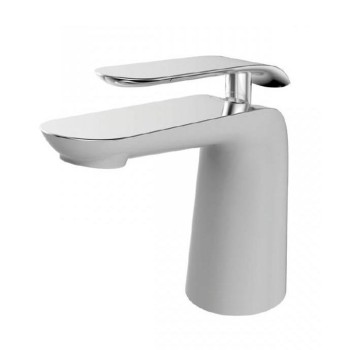 Art Platino Смеситель для раковины EMIRA EMI-BUN.010BC