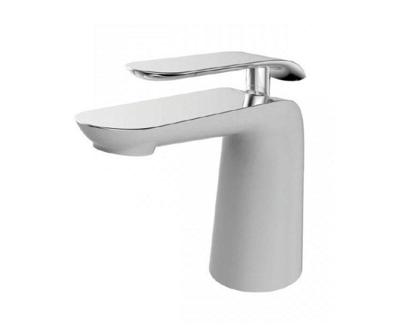 Art Platino Смеситель для раковины EMIRA EMI-BUN.010BC