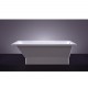 Vispool Прямоугольная ванна ETTE 170 x 70 Vispool Прямоугольная ванна ETTE 170 x 70