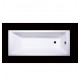 Vispool Прямоугольная ванна ETTE 170 x 70 Vispool Прямоугольная ванна ETTE 170 x 70