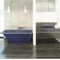 Vispool Прямоугольная ванна ETTE 170 x 70